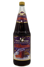  Kelterei Pretzfeld - Mix Glühwein 6 X Rot + 6 X Weiß