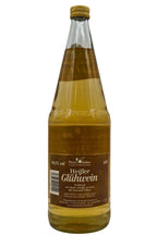  Kelterei Pretzfeld - Mix Glühwein 6 X Rot + 6 X Weiß
