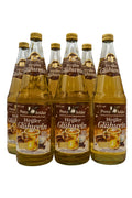  Kelterei Pretzfeld - Weißer Glühwein