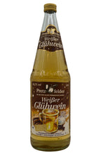  Kelterei Pretzfeld - Mix 6 X Glühwein Weiß + 6 X Früchtepunsch