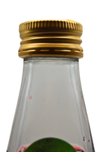  Kelterei Pretzfeld - Kirsche