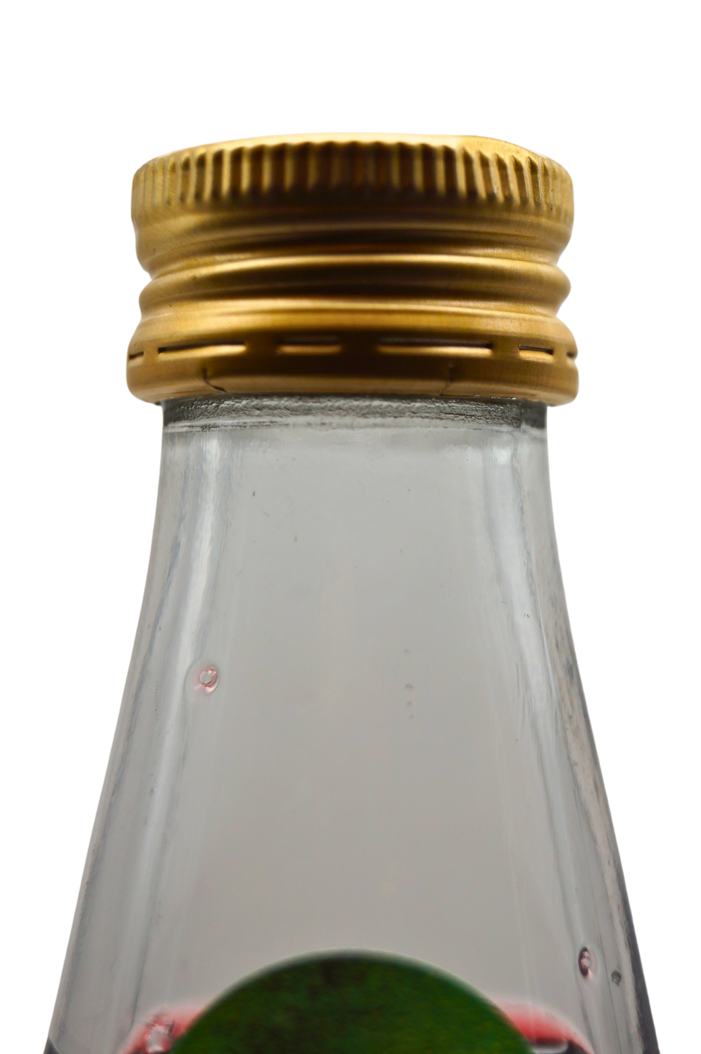  Kelterei Pretzfeld - Kirsche