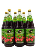  Kelterei Pretzfeld - Kirsche
