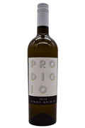  Prodigio Del Sole - Pinot Grigio Puglia IGP