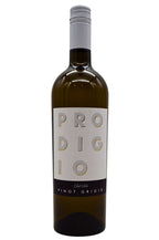  Prodigio Del Sole - Pinot Grigio Puglia IGP