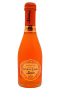  Scavi & Ray - Sprizzione 0,2l 24 X Fl. Sparset