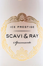  Scavi & Ray - Ice Prestige Spumante