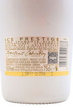  Scavi & Ray - Ice Prestige Spumante