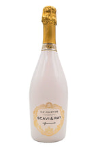  Scavi & Ray - Ice Prestige Spumante