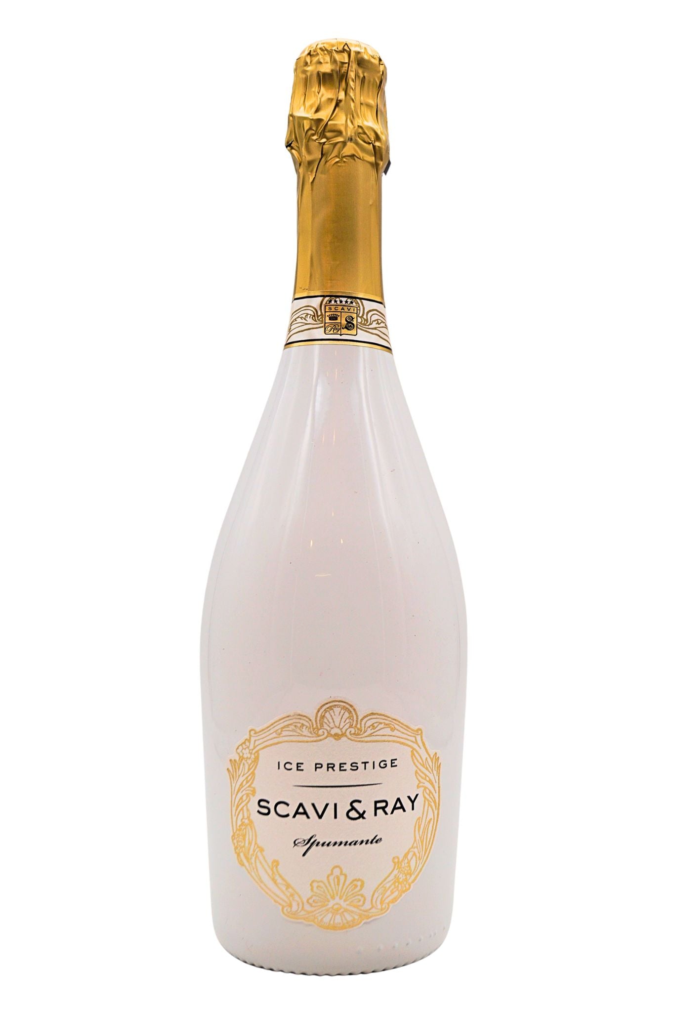  Scavi & Ray - Ice Prestige Spumante