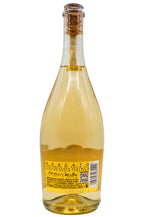  Scavi & Ray - Moscato Frizzante