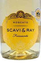  Scavi & Ray - Moscato Frizzante