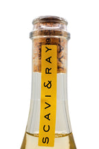  Scavi & Ray - Moscato Frizzante