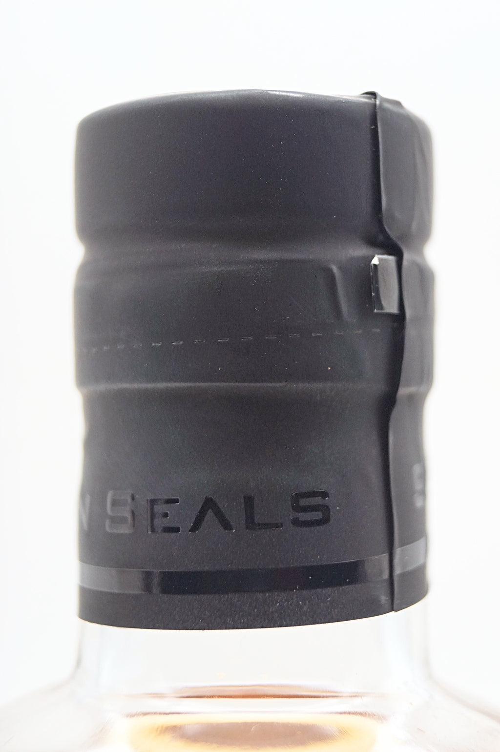  Seven Seals - Peated Double Wood Finish Cask Proof