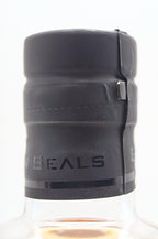  Seven Seals - Peated Double Wood Finish Cask Proof