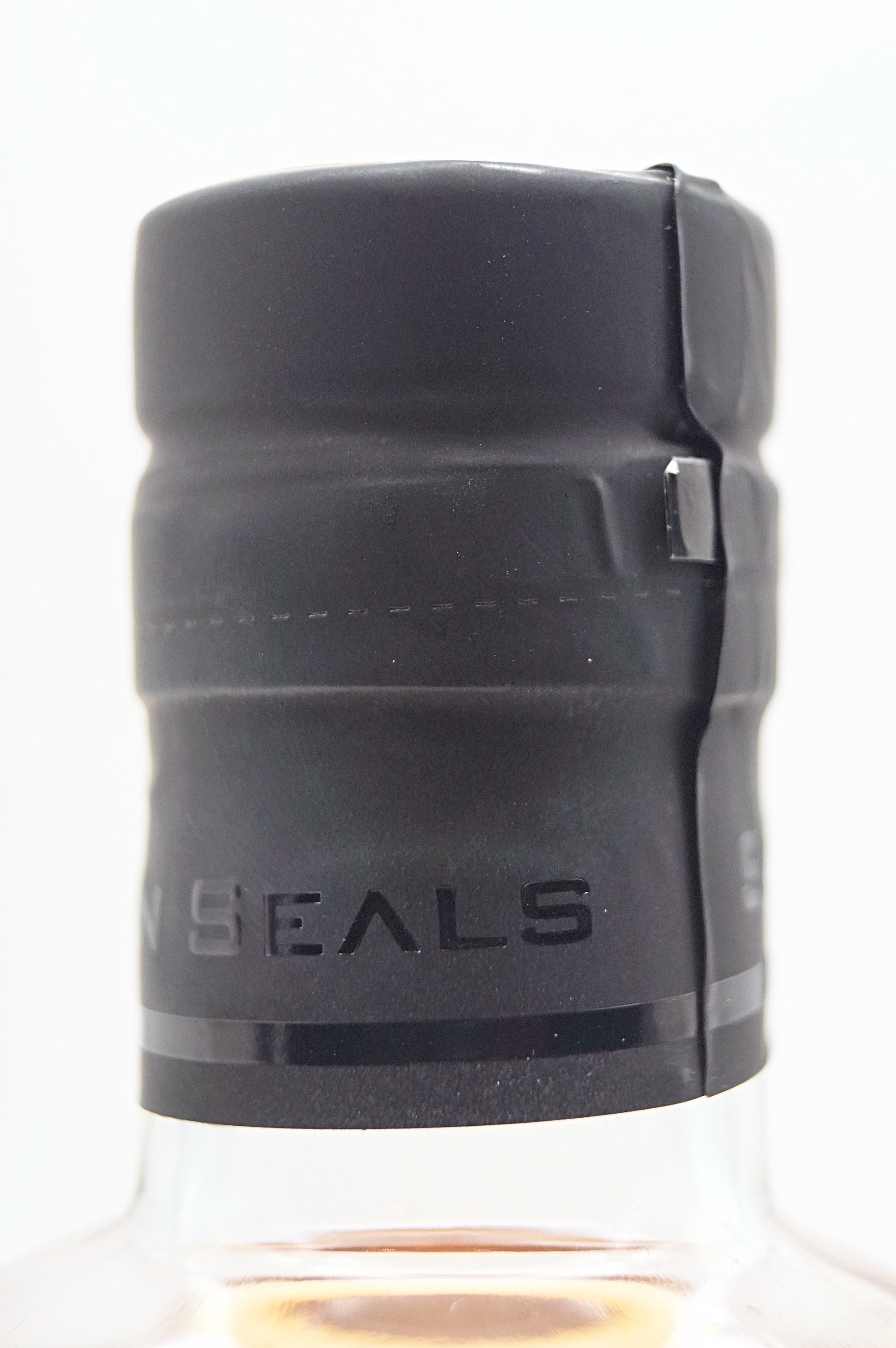  Seven Seals - Peated Double Wood Finish Cask Proof