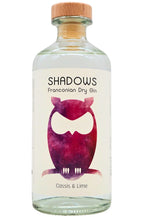  Shadows - Urban Collection Sparset