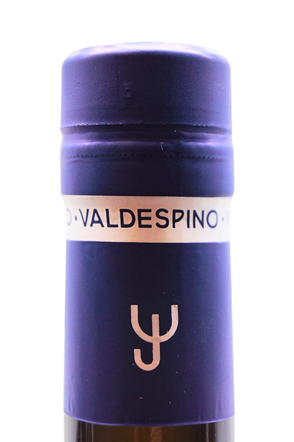  Valdespino Sherry - Cream Isabela