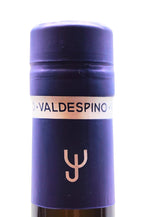  Valdespino Sherry - Cream Isabela