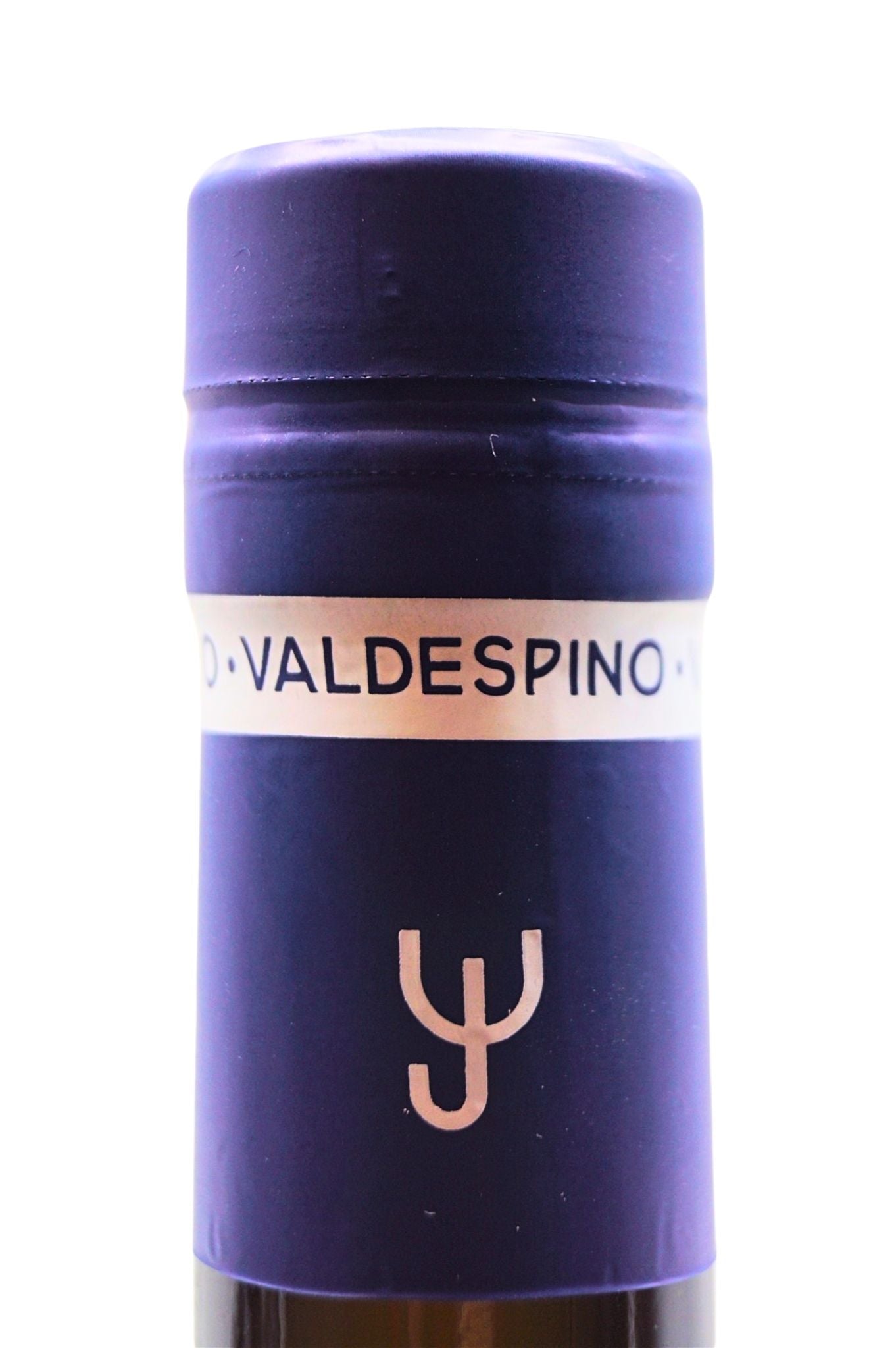  Valdespino Sherry - Cream Isabela
