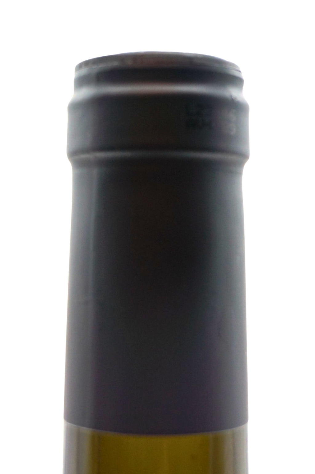  Vinosia - Orus Primitivo Salento IGT
