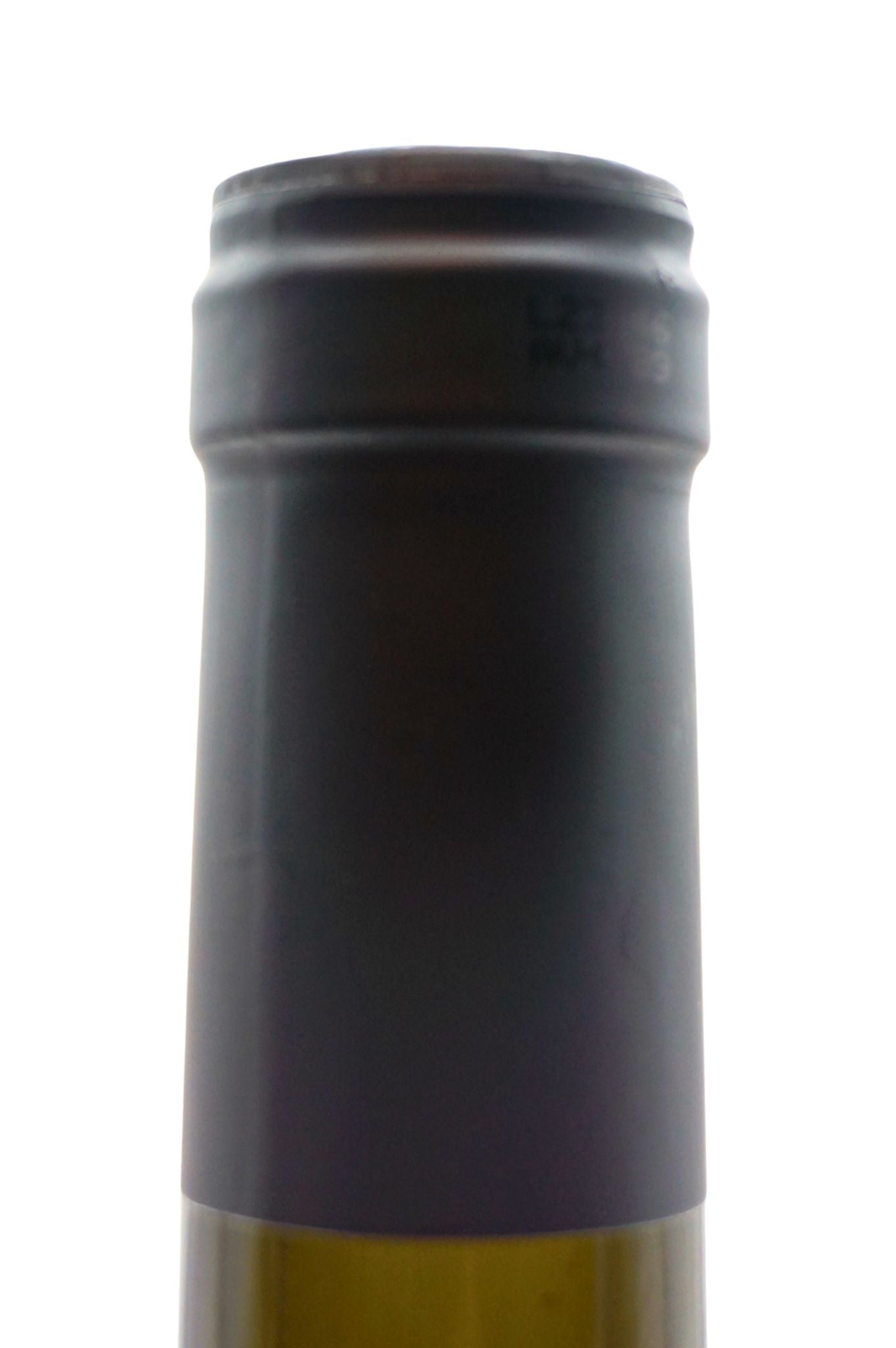  Vinosia - Orus Primitivo Salento IGT
