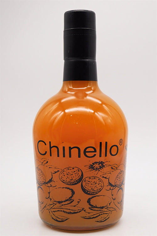  Chinello - Passionsfruchtlikör