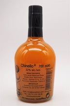  Chinello - Passionsfruchtlikör