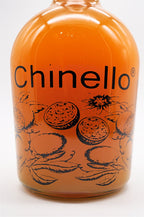  Chinello - Passionsfruchtlikör