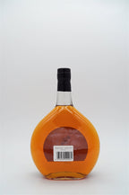  Comte De Ferragut - Armagnac VSOP