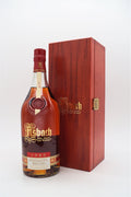  Asbach - 1989 Freiheitsbrand