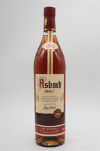  Asbach - Uralt