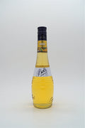  Bols - Banana Liqueur