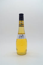  Bols - Banana Liqueur