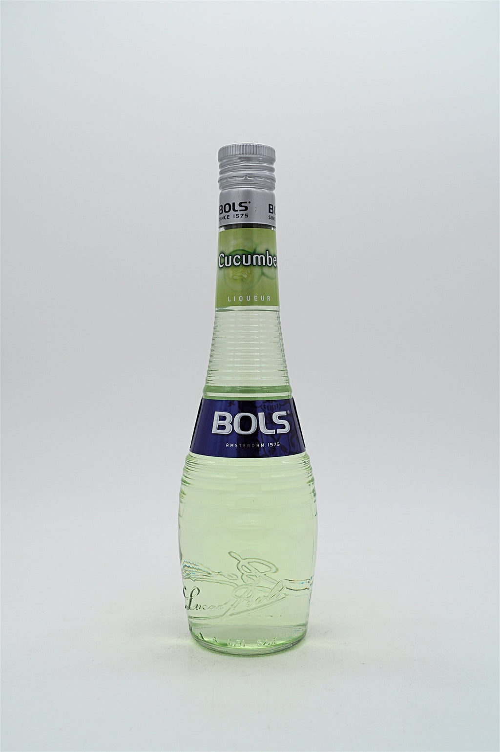  Bols - Cucumber Liqueur