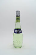  Bols - Cucumber Liqueur