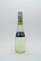  Bols - Cucumber Liqueur