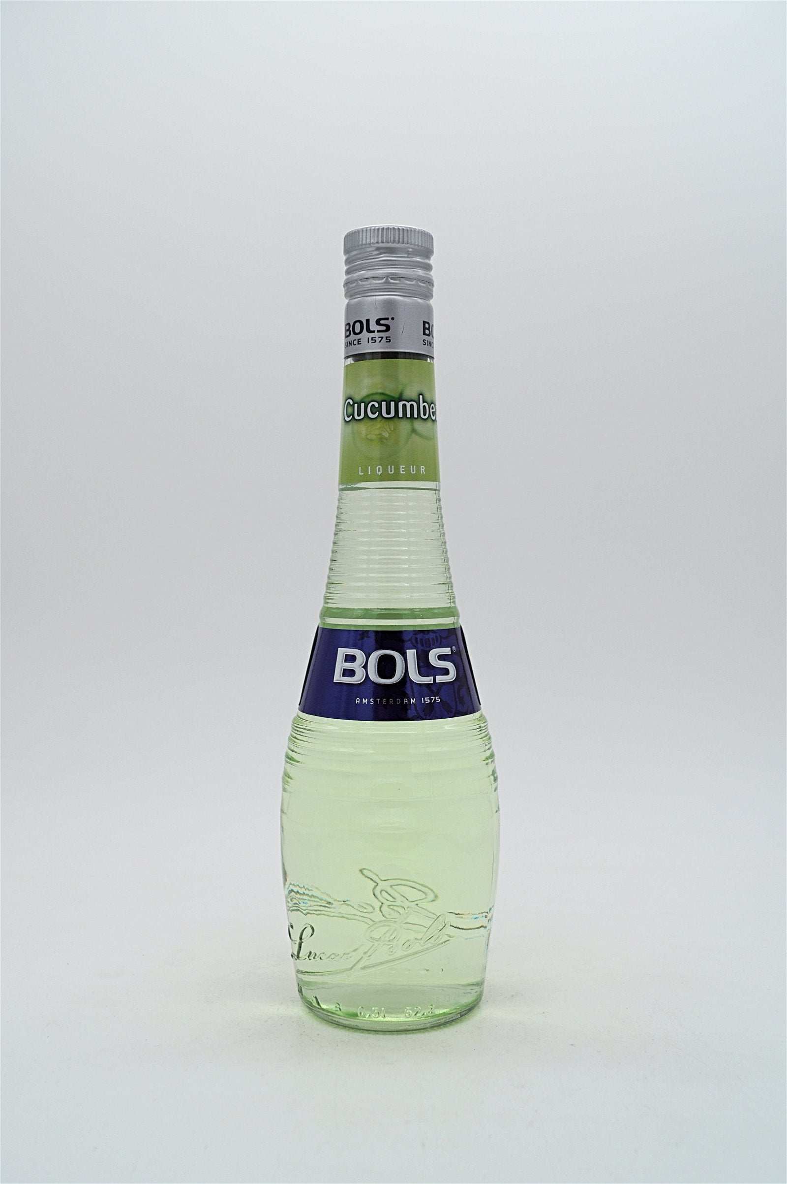  Bols - Cucumber Liqueur