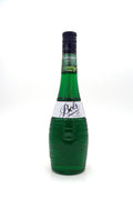  Bols - Peppermint Geen Liqueur