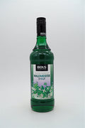  Bols - Waldmeister Syrup