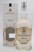  Bougainville - Vanilla