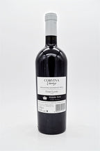  Villa Cordevigo - Corvina Veronese Gran Leone 2018