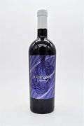  Villa Cordevigo - Corvina Veronese Gran Leone 2018
