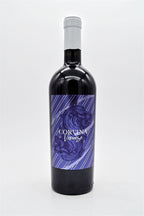  Villa Cordevigo - Corvina Veronese Gran Leone 2018