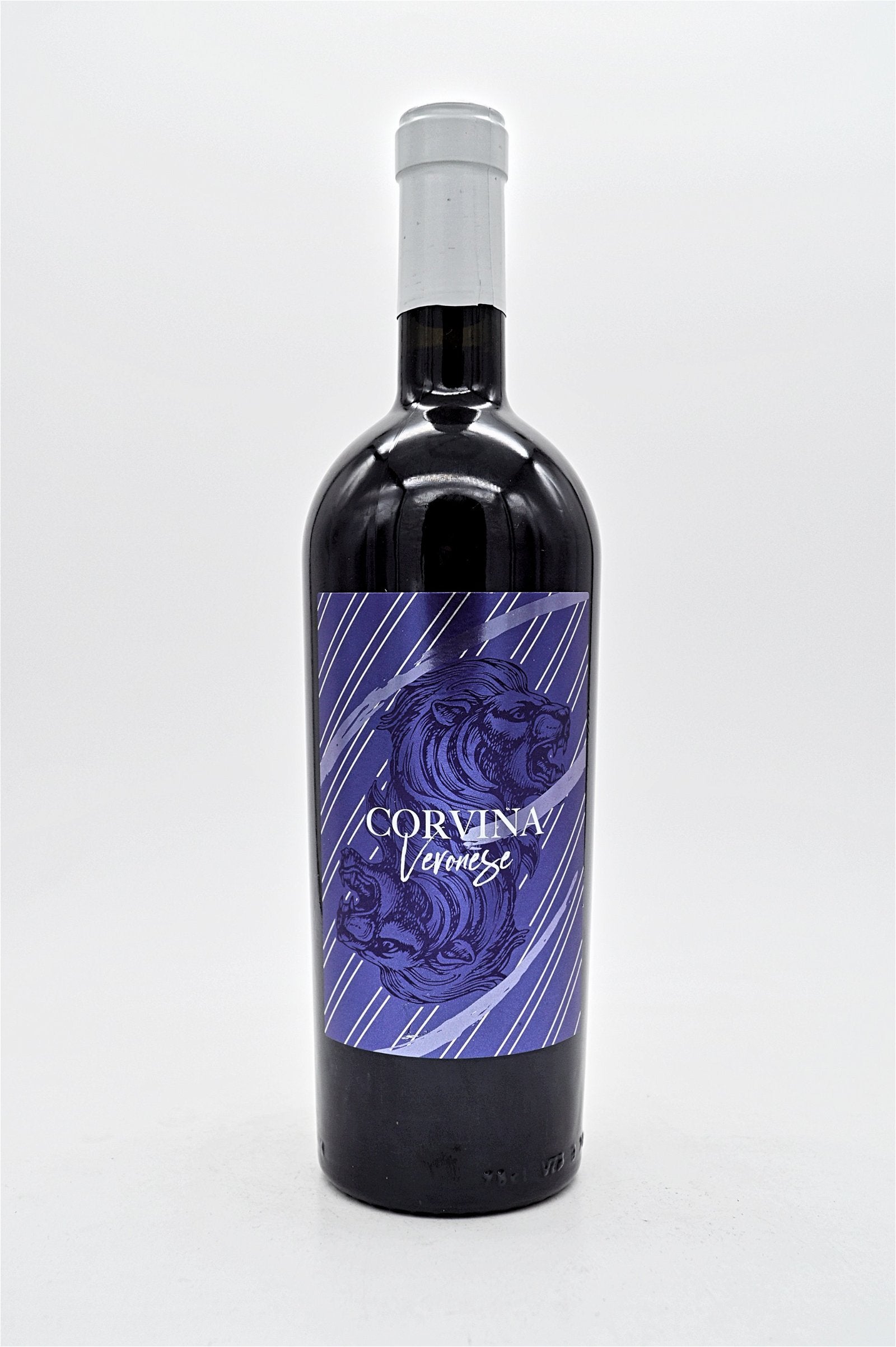  Villa Cordevigo - Corvina Veronese Gran Leone 2018