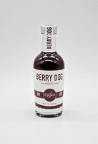  St. Kilian Distillers - Berry Dog Waldfruchtlikör