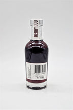  St. Kilian Distillers - Berry Dog Waldfruchtlikör
