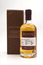  Mackmyra - Ambassadör Single Malt Whisky
