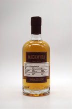  Mackmyra - Ambassadör Single Malt Whisky
