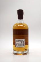 Mackmyra - Ambassadör Single Malt Whisky